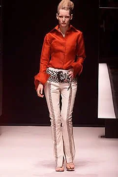 Look 51